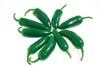 jalapeno peppers